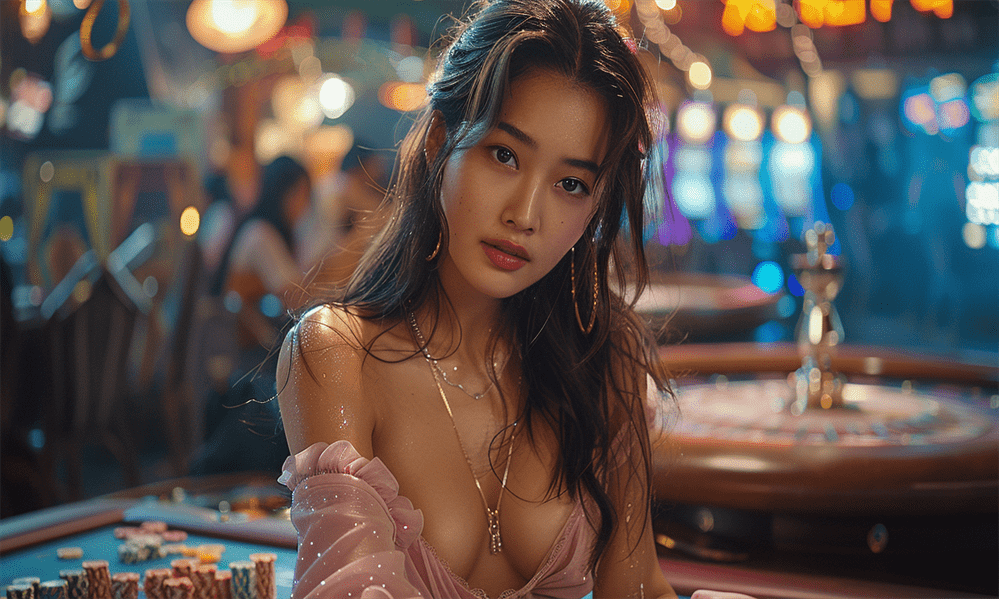 ku11 casino